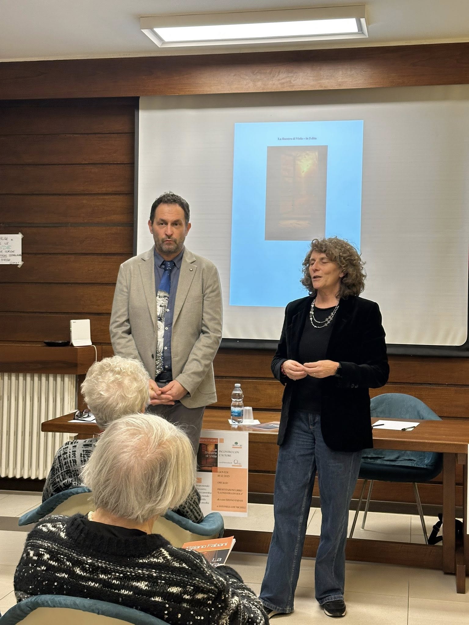 598896857_2554528144926180_7515178558113430578_n