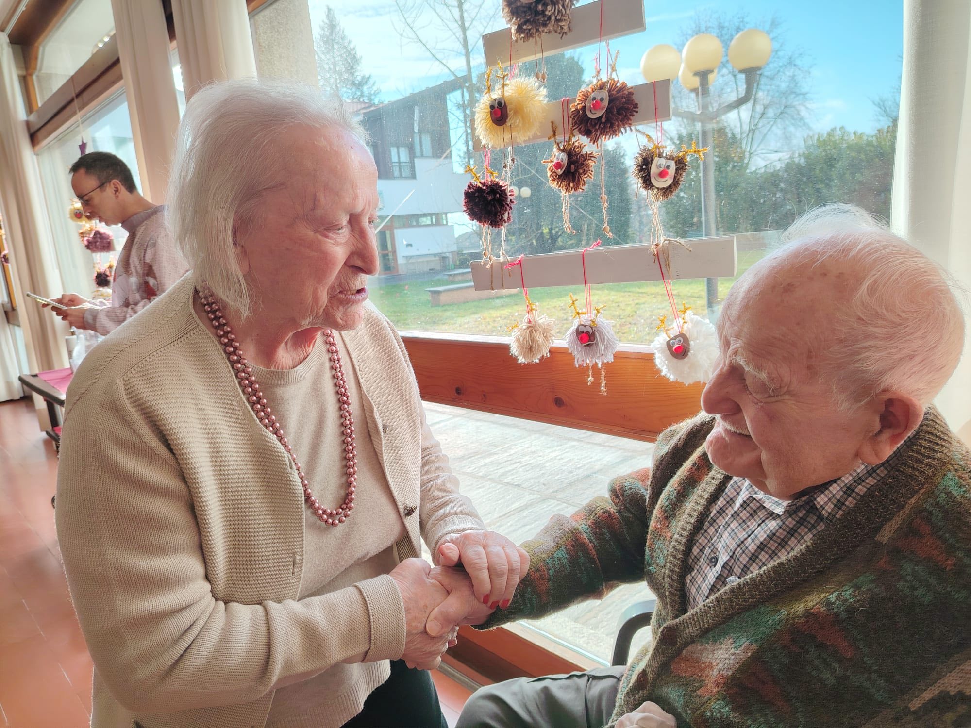 600291646_2555639178148410_4496341859979084909_n