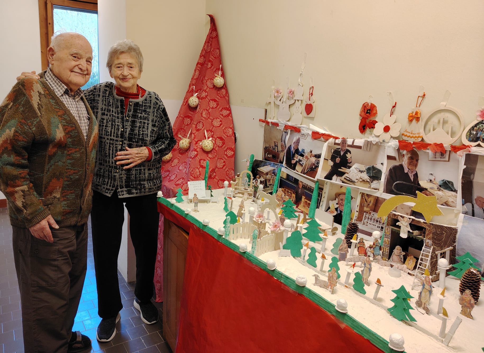 600401344_2555639304815064_3391185872692928949_n