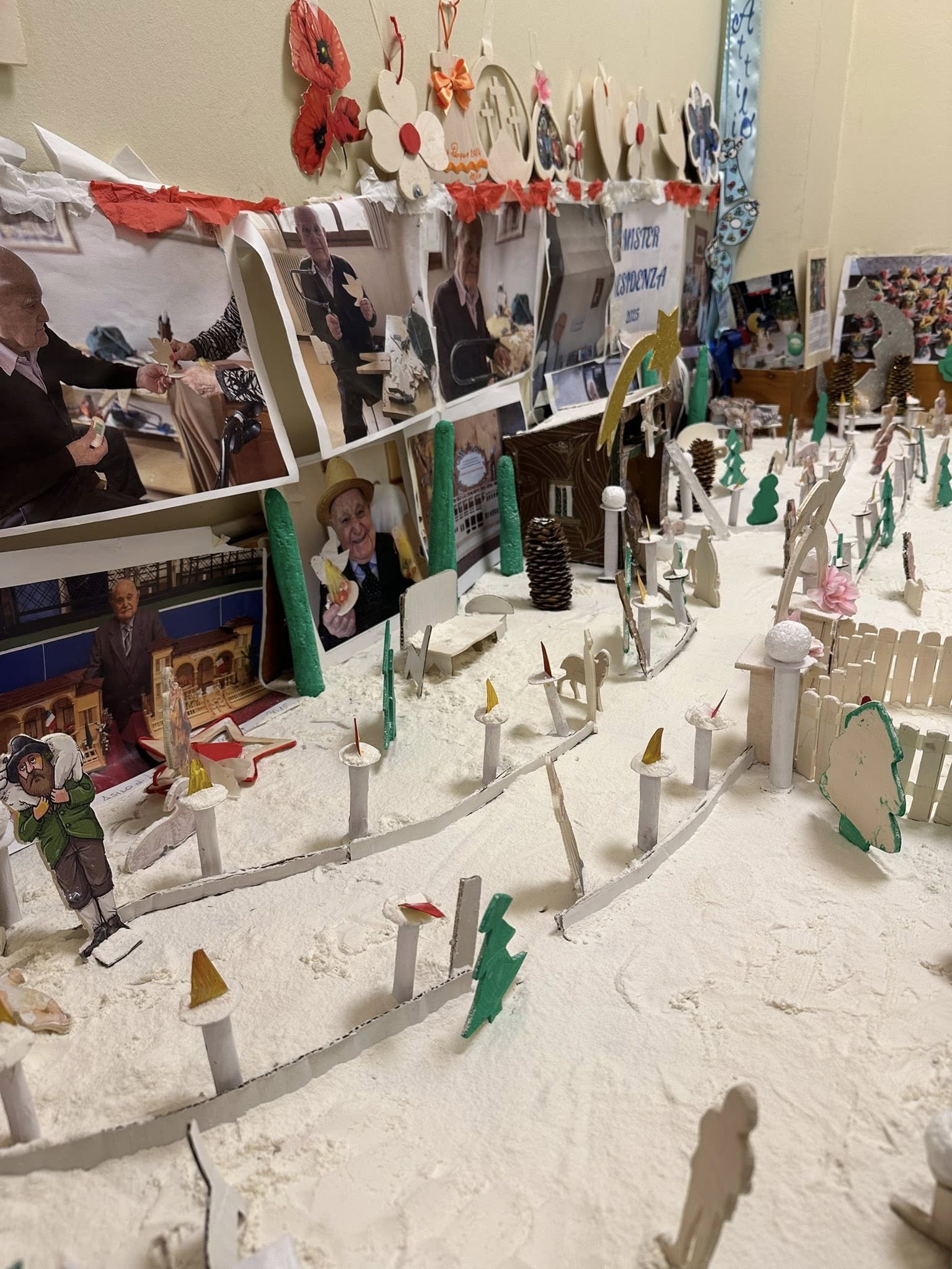 600473065_2555639264815068_2418441477367593907_n