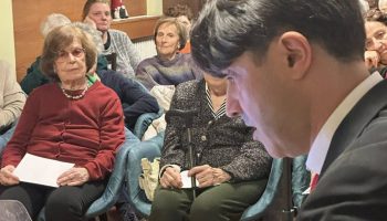 601830901_2558999447812383_7857863702380340733_n