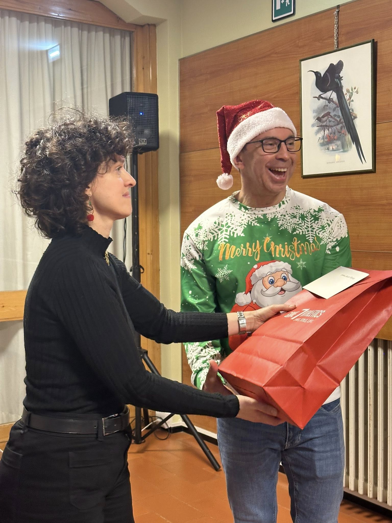 601867254_2558999381145723_1642819386621292582_n