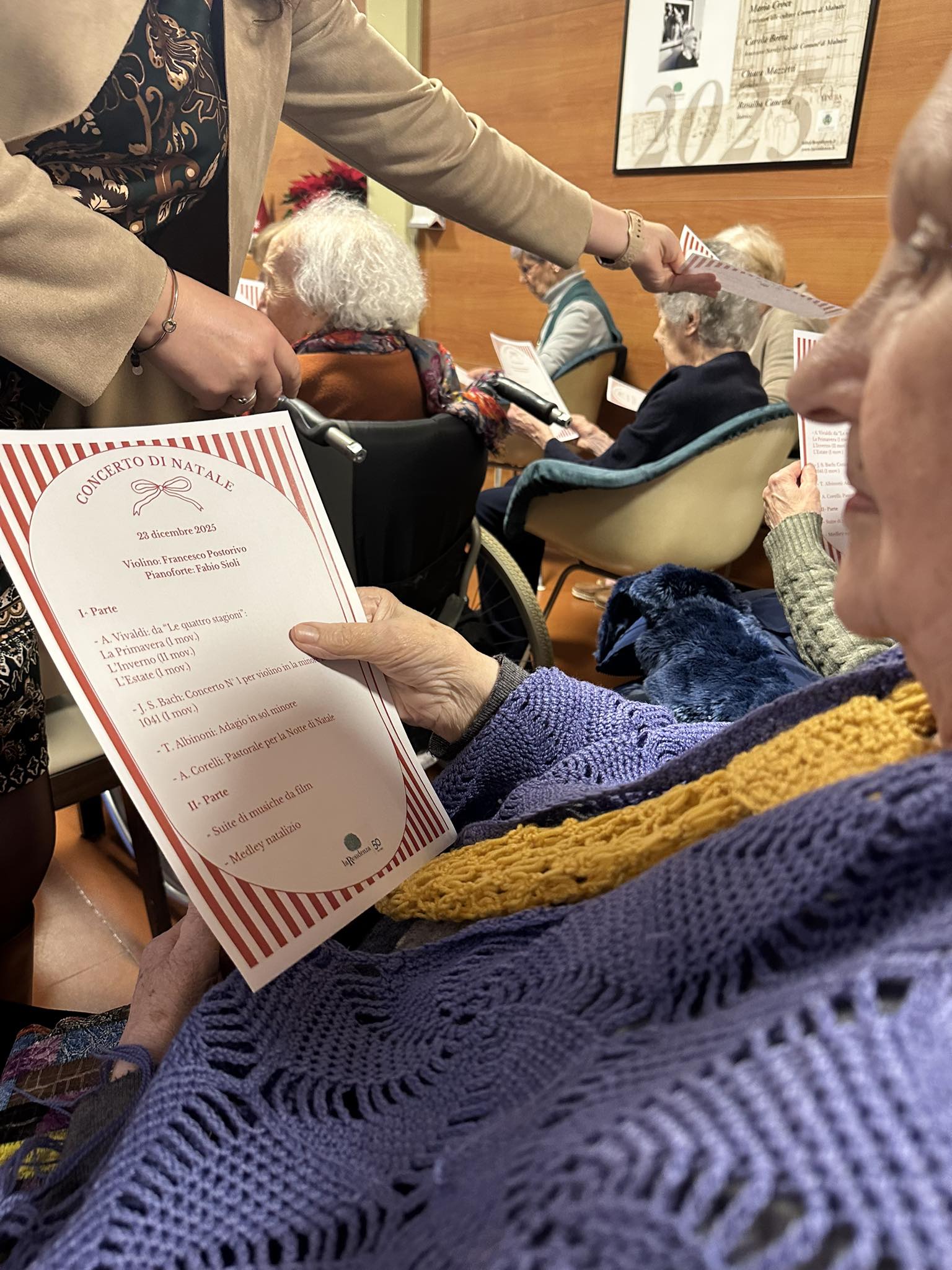 602006119_2559003197812008_5726648964456799179_n