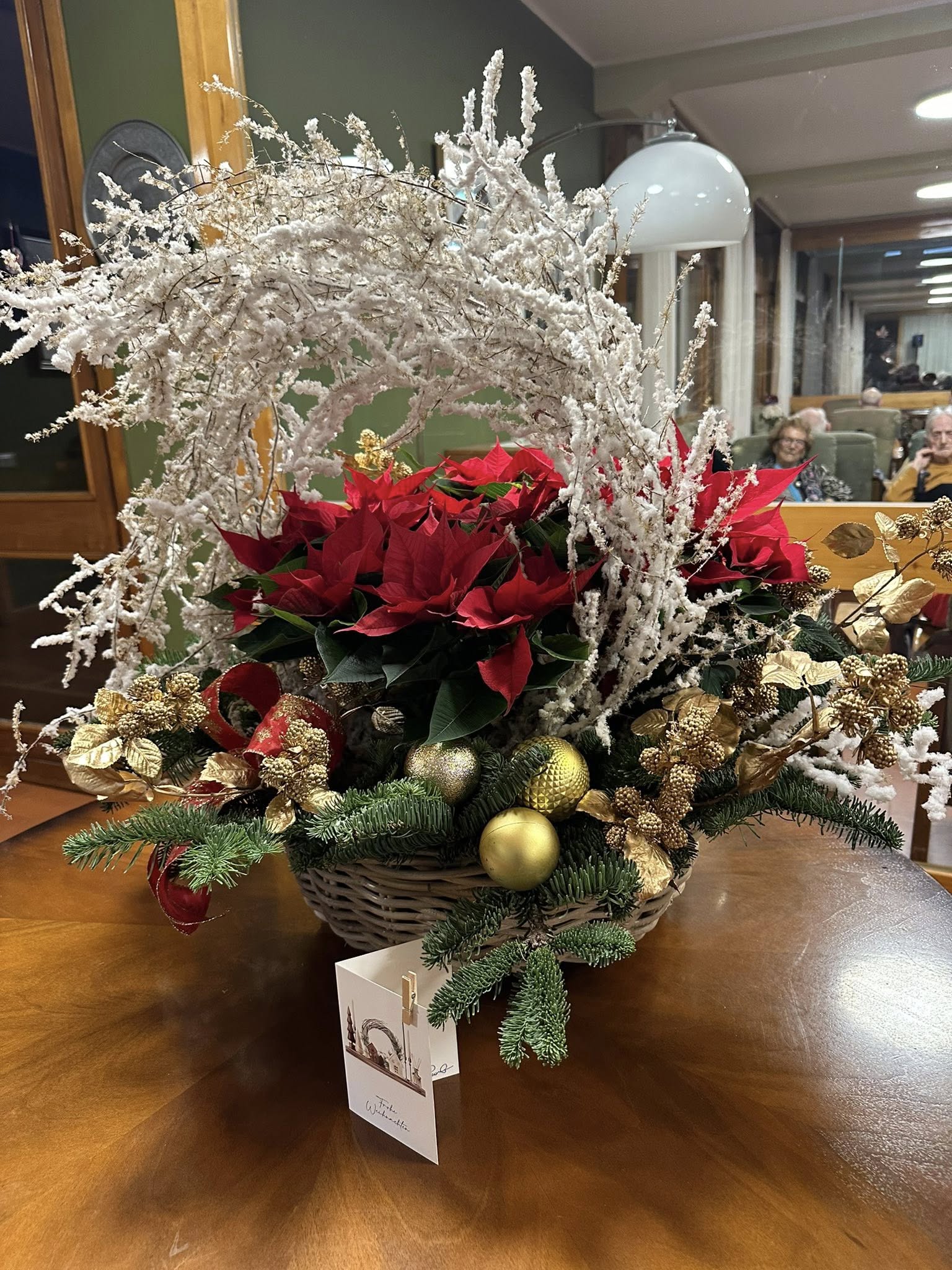 602390769_2558999374479057_8174668253157251438_n