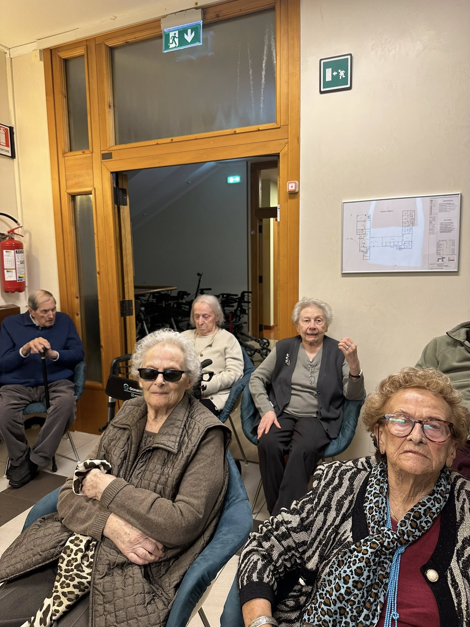 602401415_2554528071592854_5953535701660674245_n