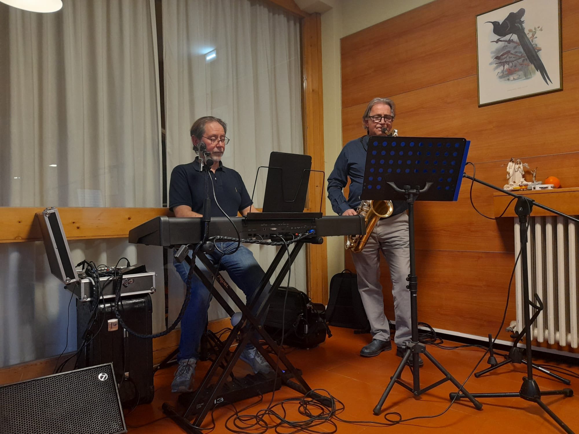 602944786_2564662447246083_4790703943330315883_n