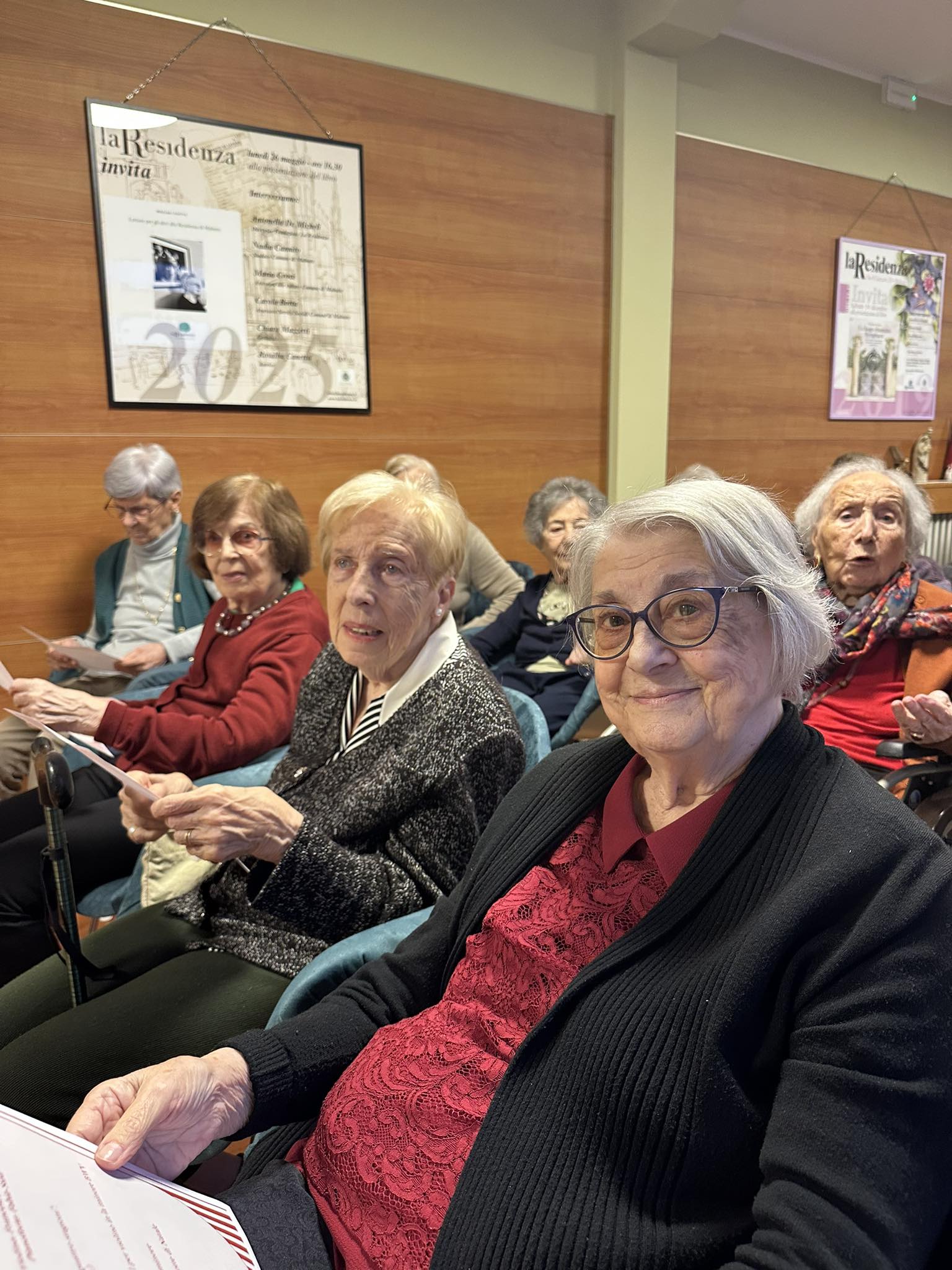 603776767_2559003077812020_5284339331452681115_n