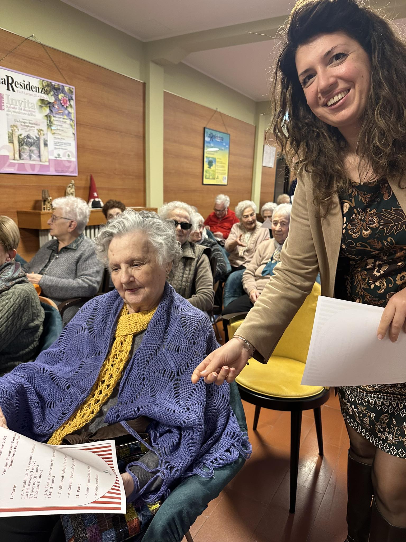 603855782_2559003074478687_193489861906409038_n