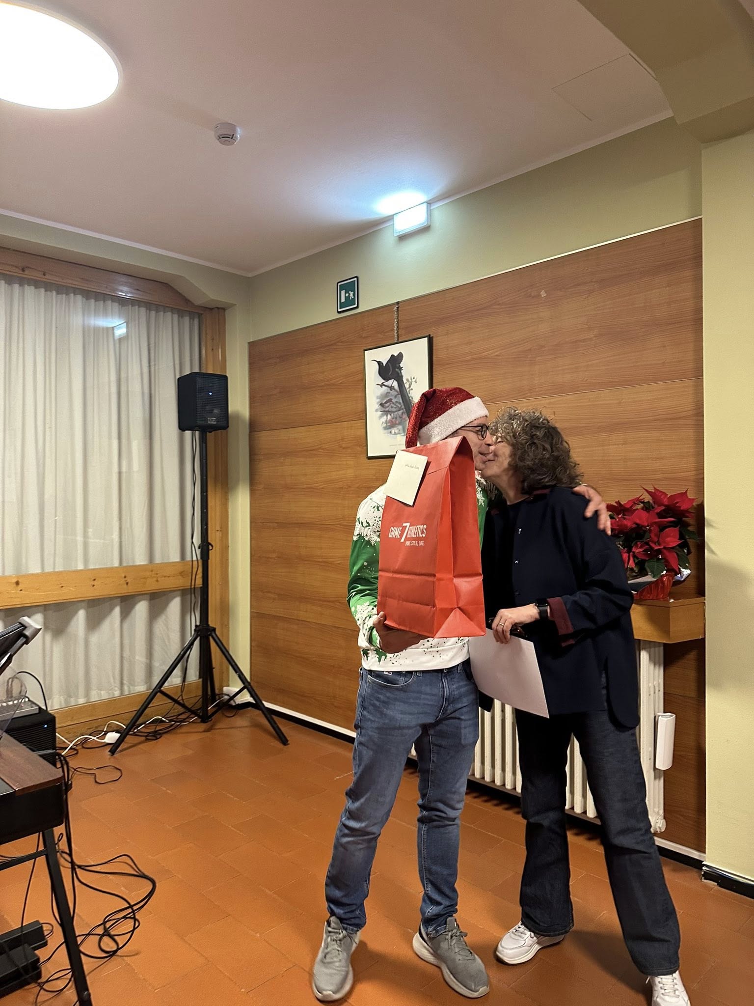 603898925_2558999501145711_8572460704548528145_n