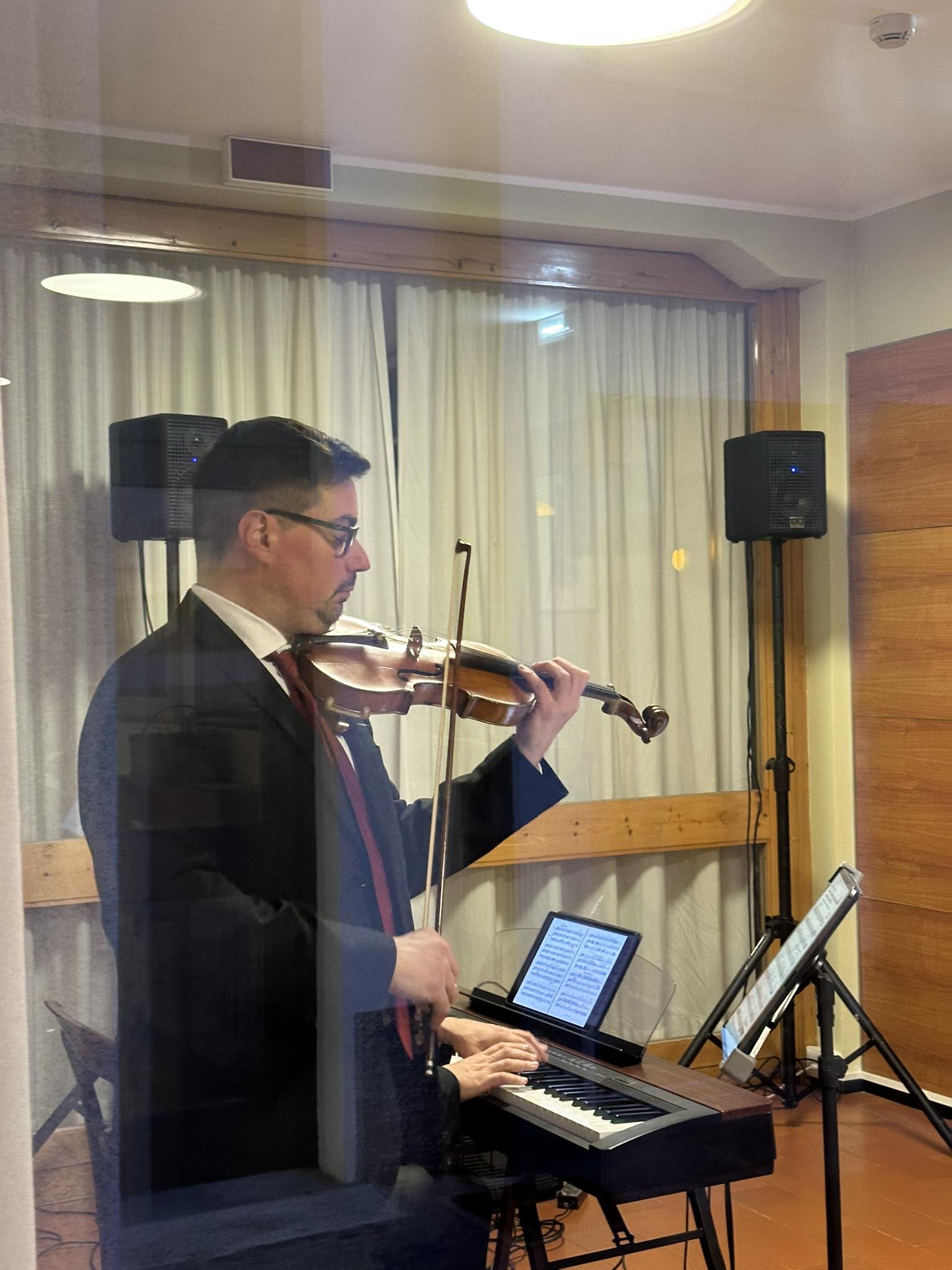 605030711_2559001281145533_7542170476228420527_n