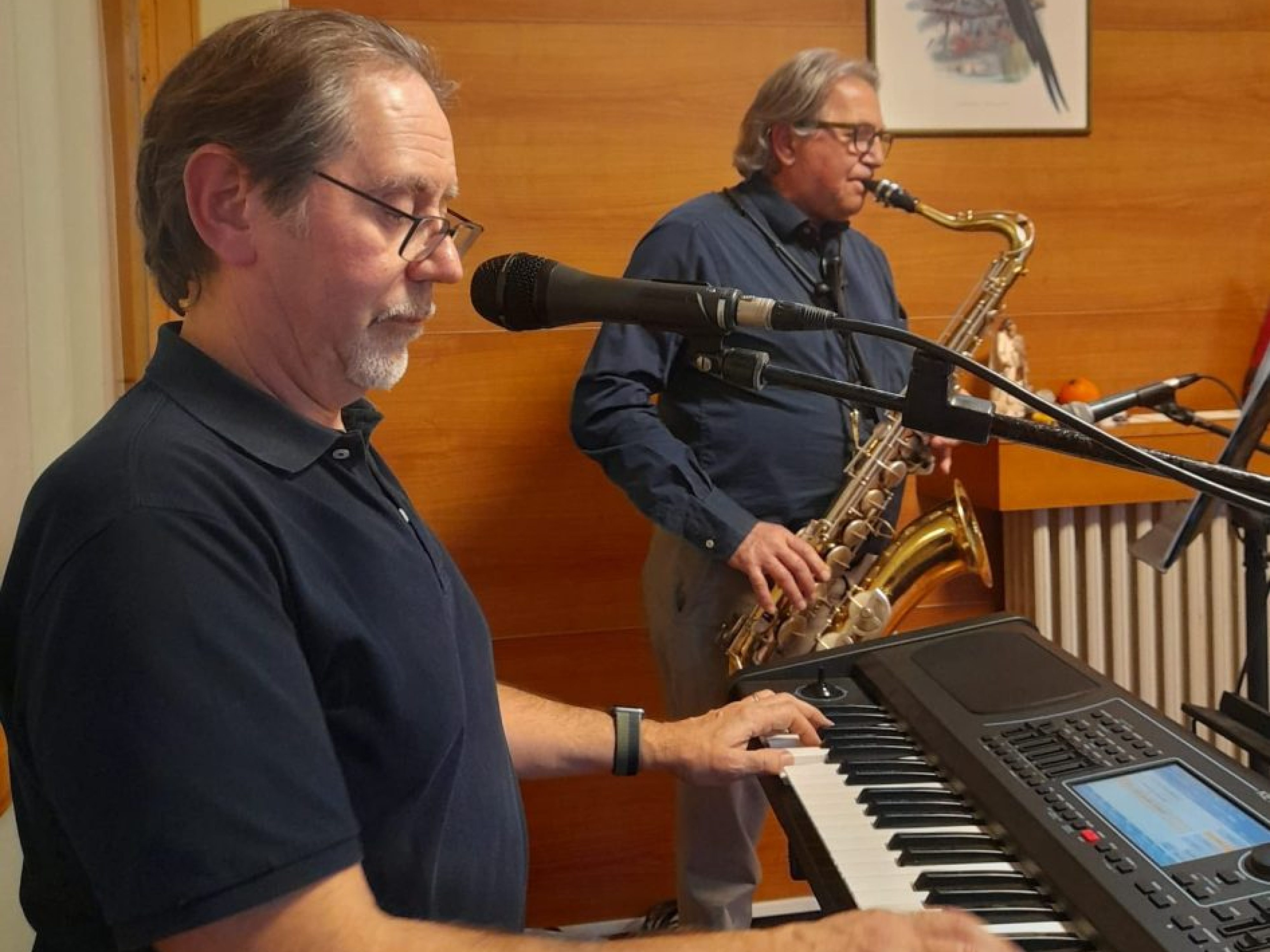 605154659_2564662497246078_5272948154555067566_n