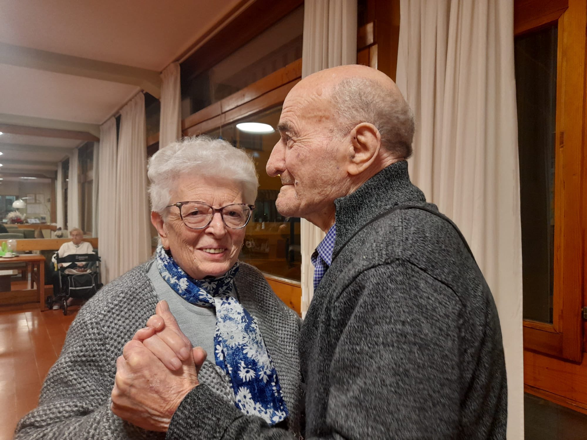 605664847_2564662410579420_8604428984458492944_n