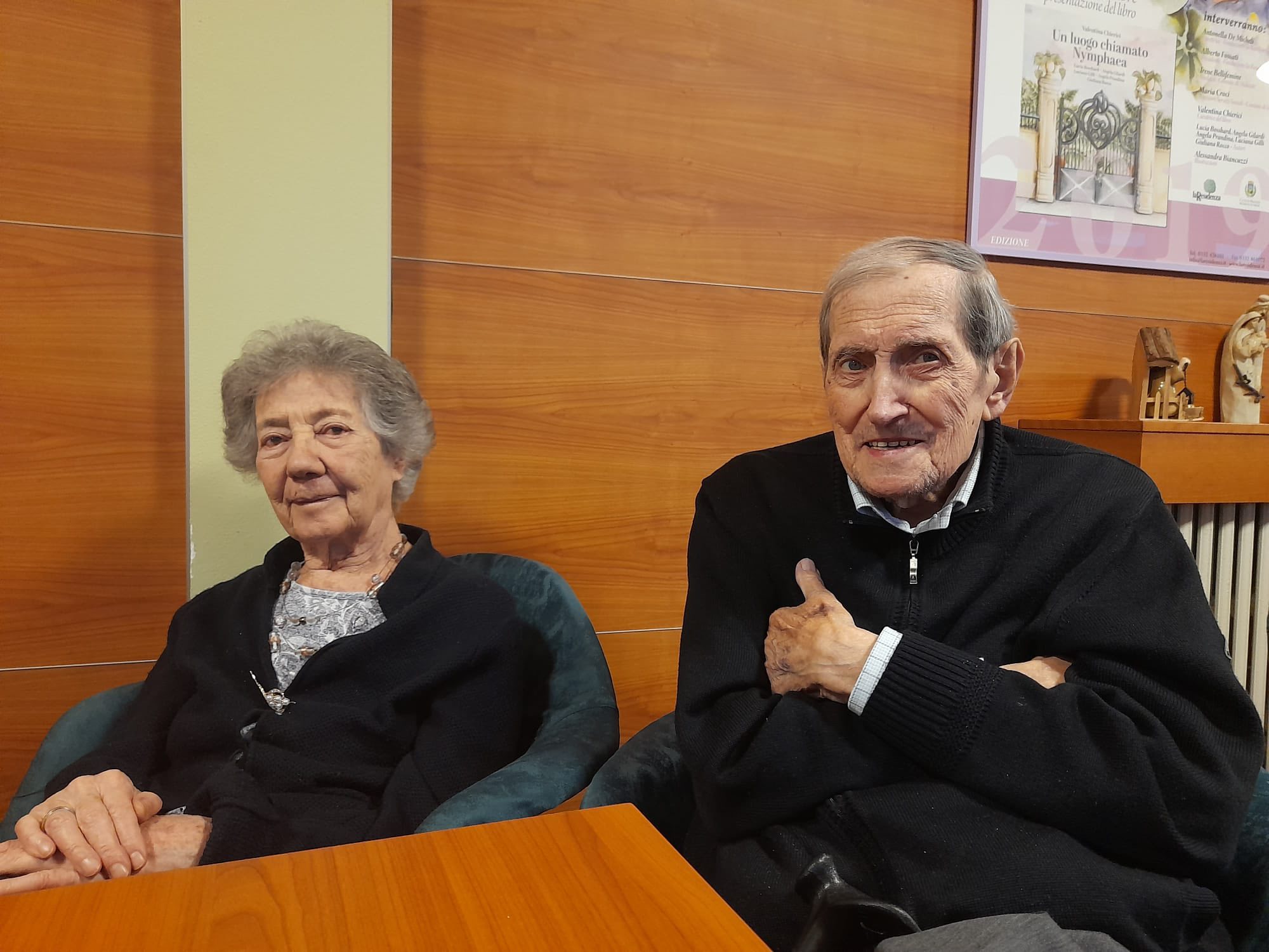 605961821_2564662437246084_722669264579467611_n