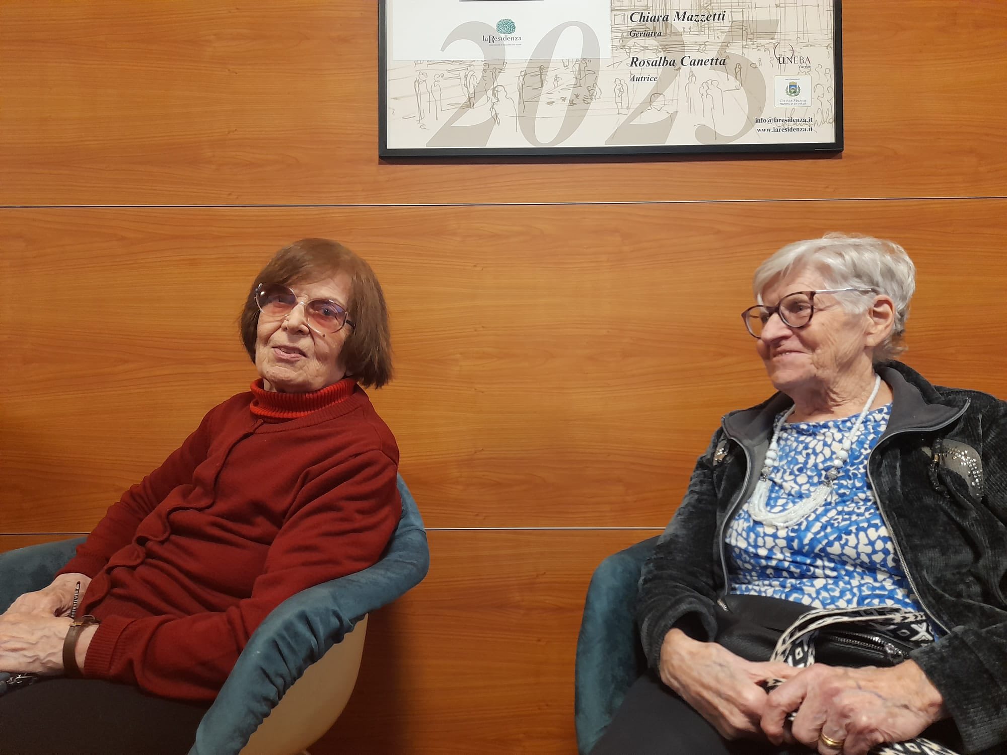 606471408_2564662367246091_2370665051741247733_n