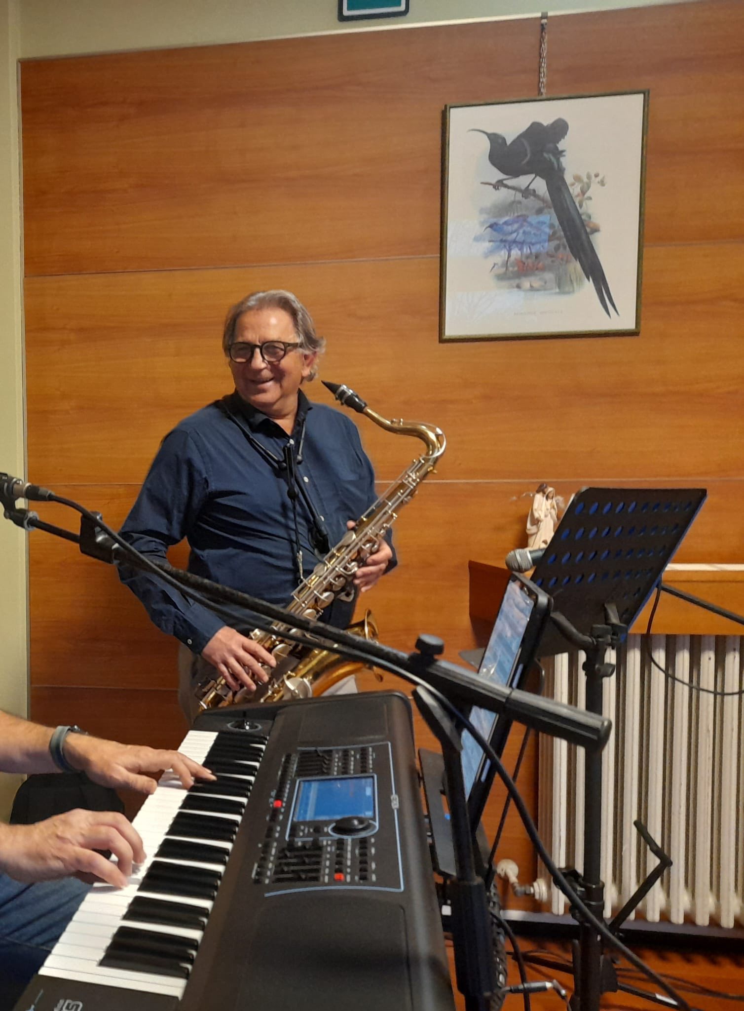 607426930_2564662403912754_713266643250978745_n