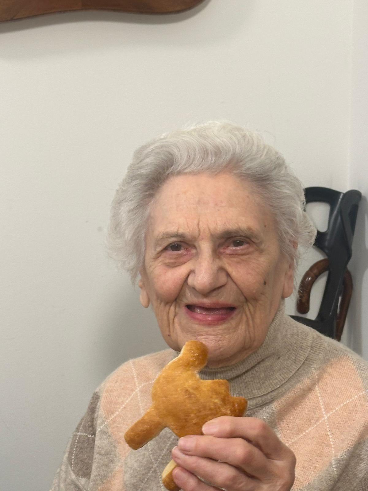 607431874_2570198120025849_7983813952862329523_n