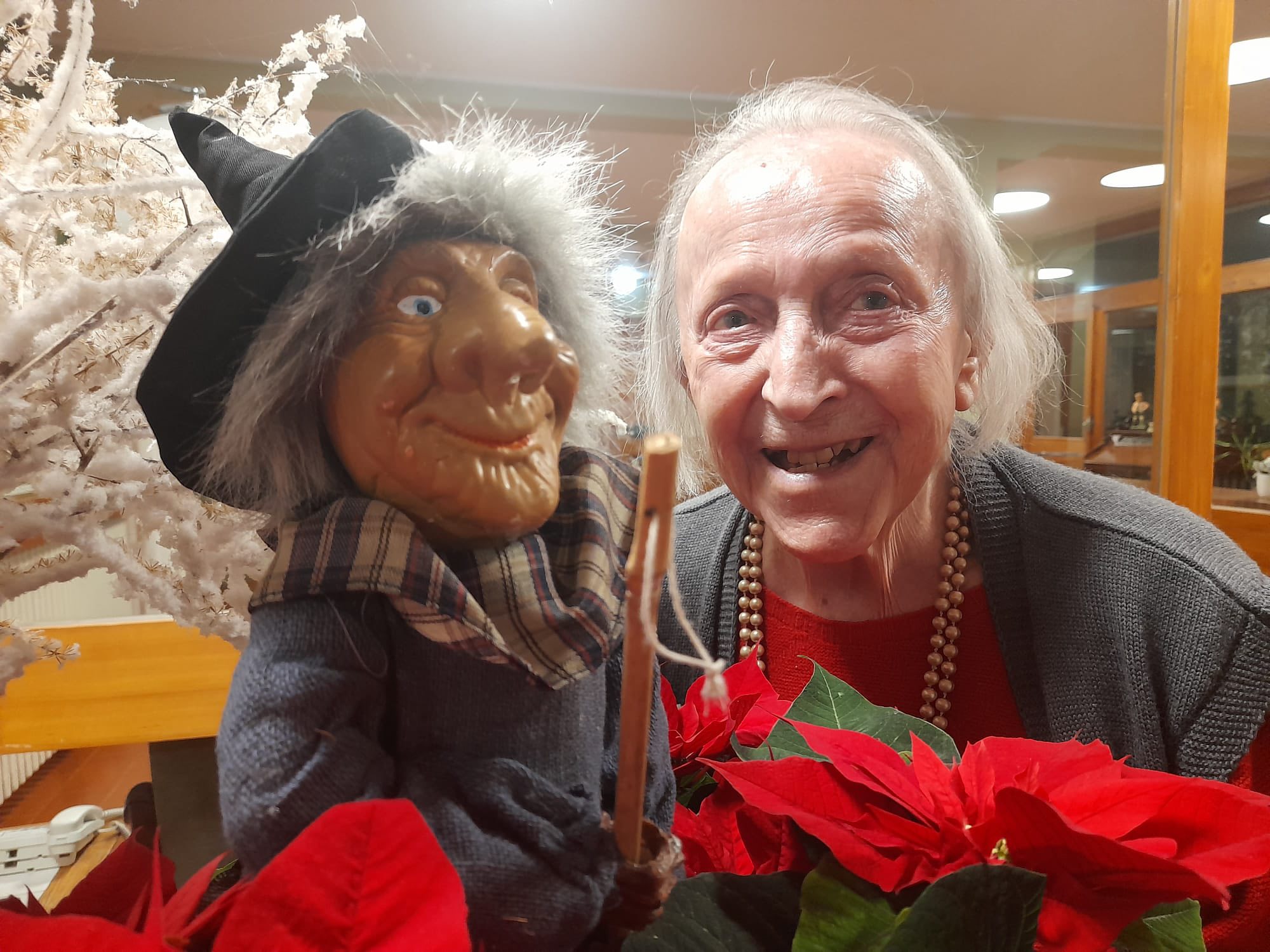 611149960_2570198130025848_5171030508270489792_n