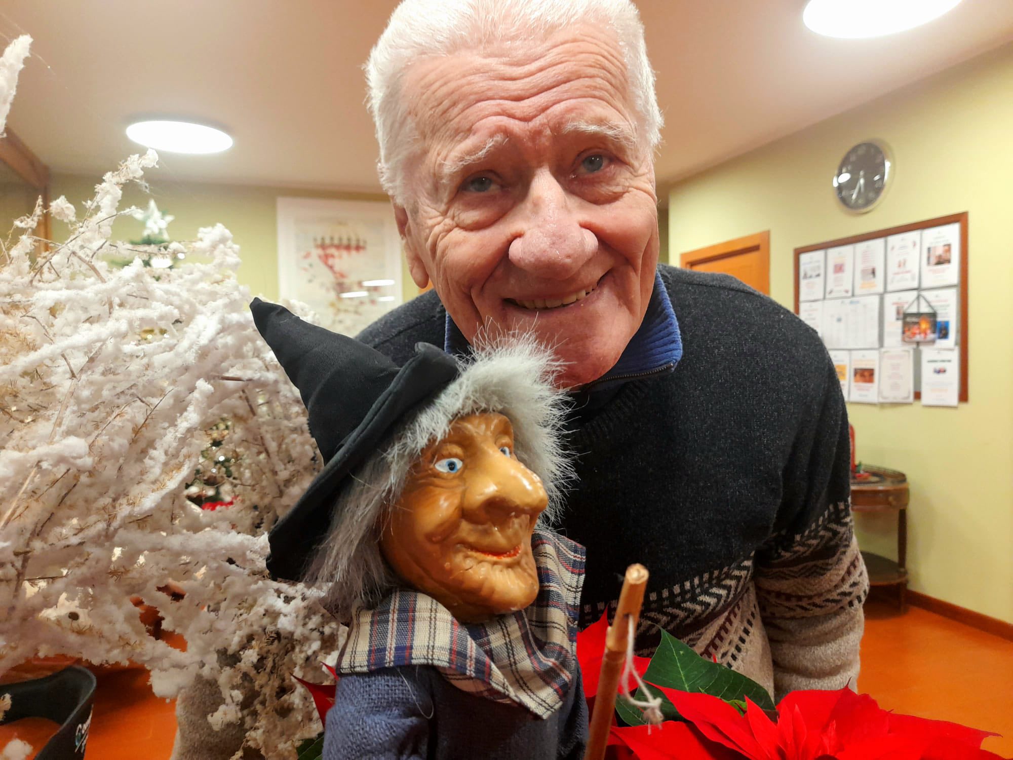 611300426_2570198090025852_400798145441853710_n