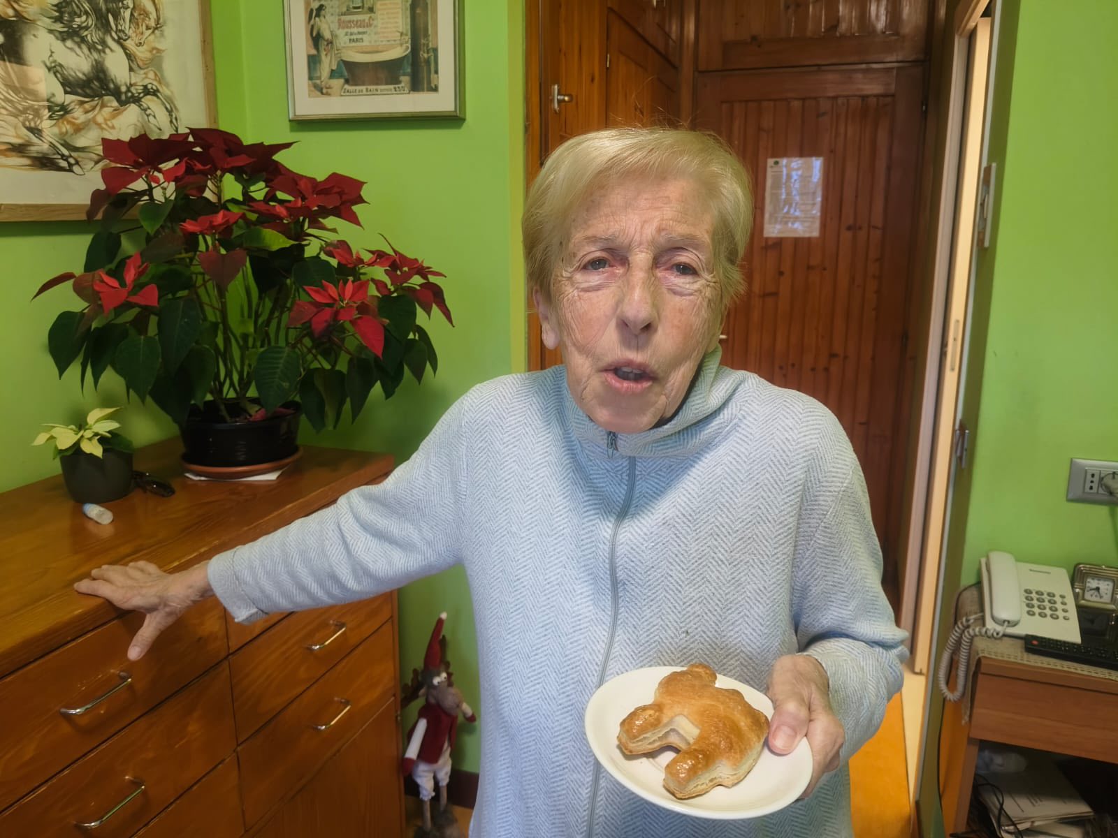 612460594_2570198143359180_3962629965186411526_n