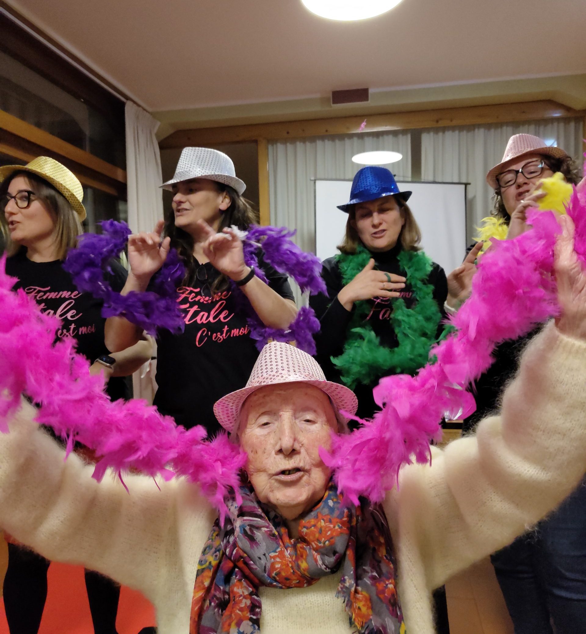 IMG_20251129_171846816