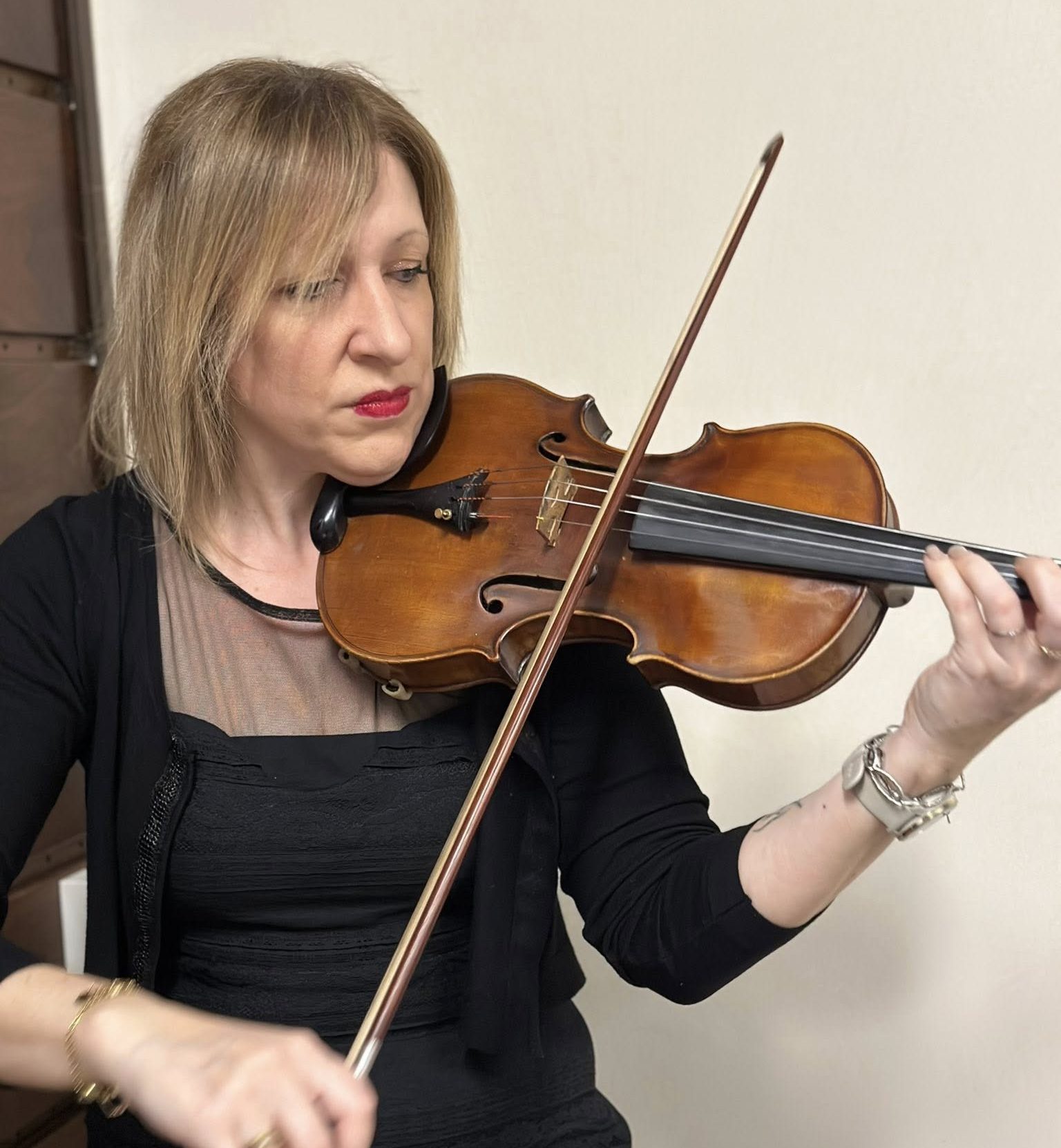 622366601_2588704984841829_63777518516973716_n