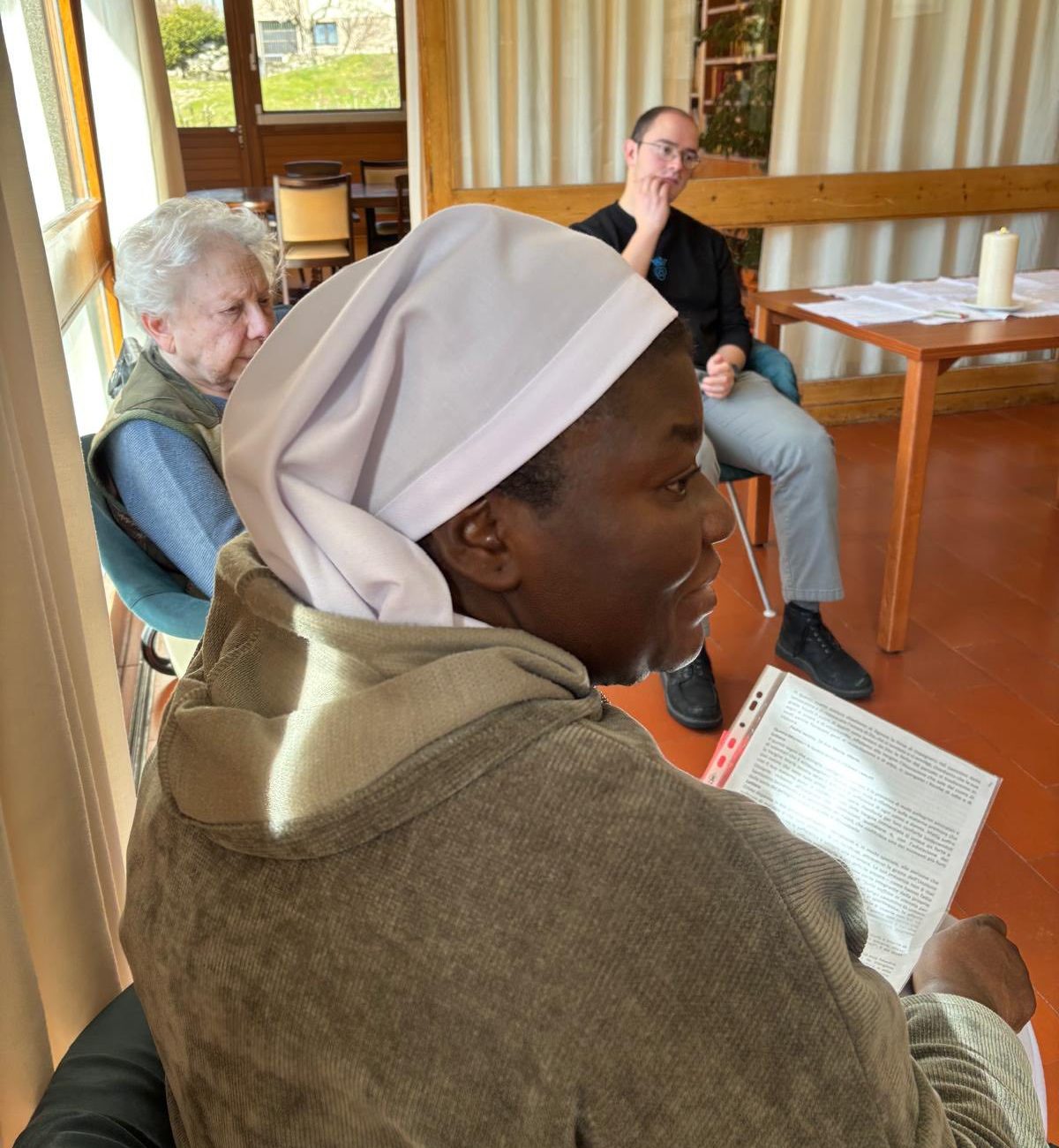 627996021_2602734033438924_718233150415951067_n