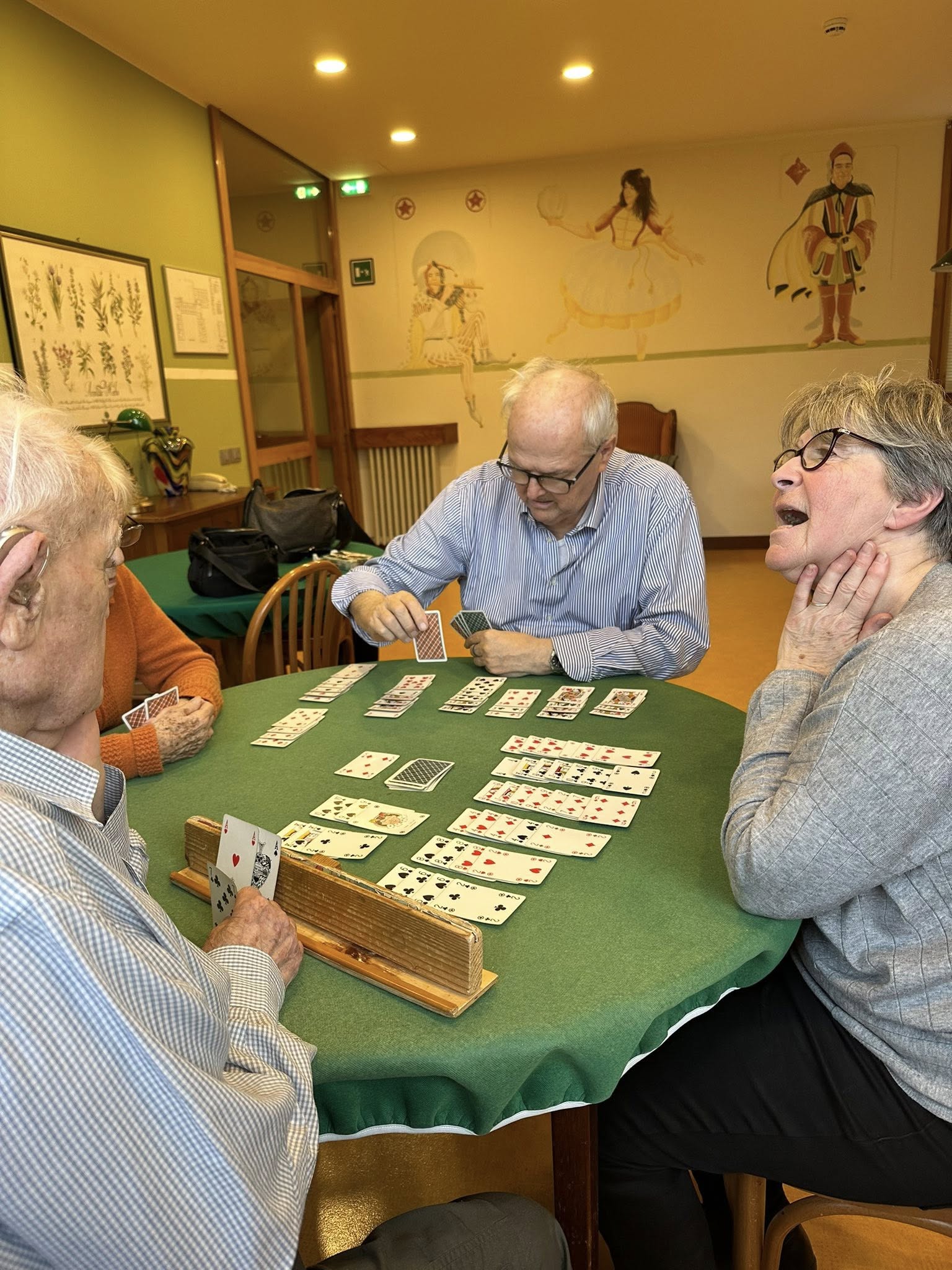 629654087_2603850389993955_3478415900523426412_n