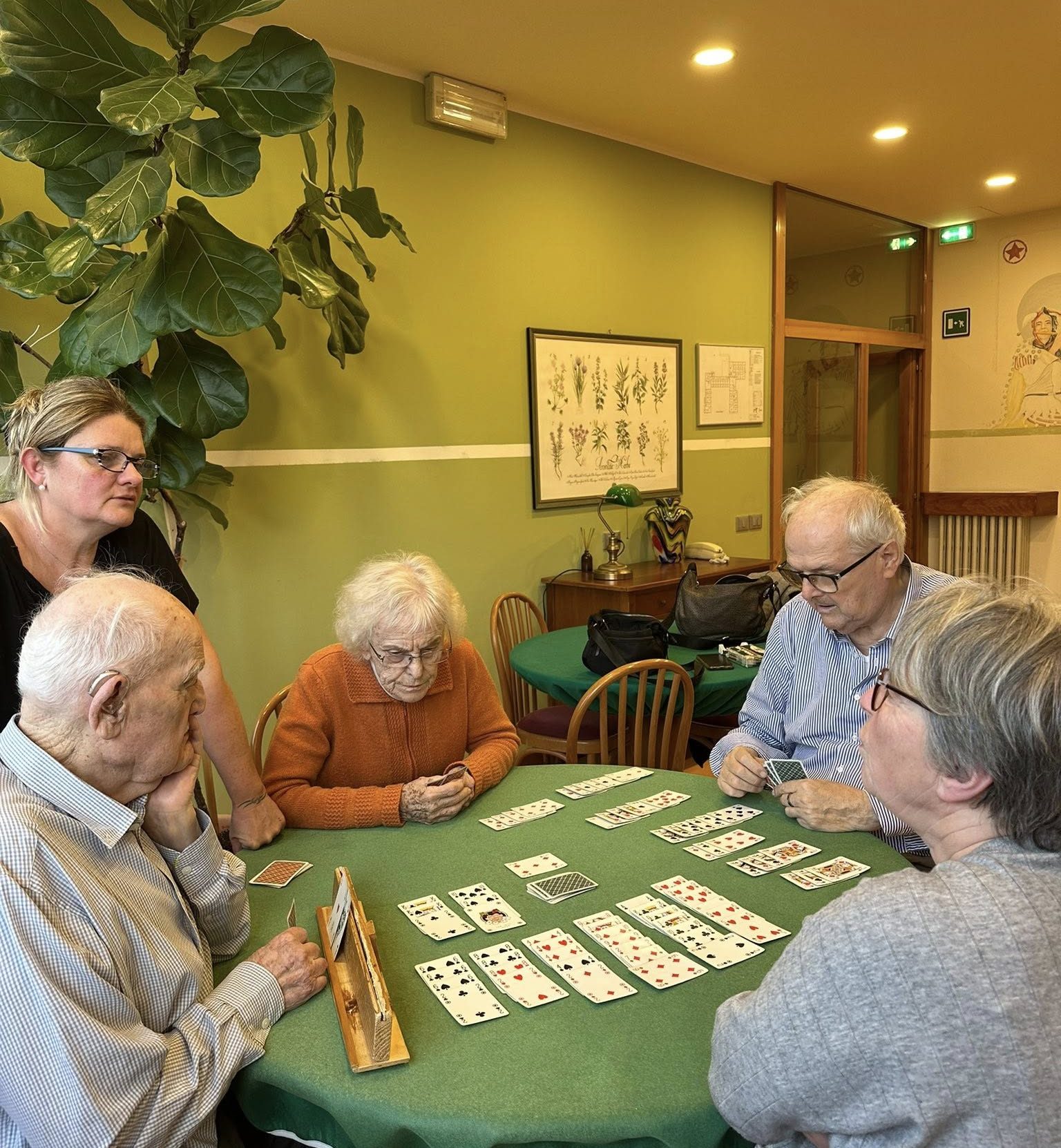 632842436_2603850263327301_1649513448494075338_n