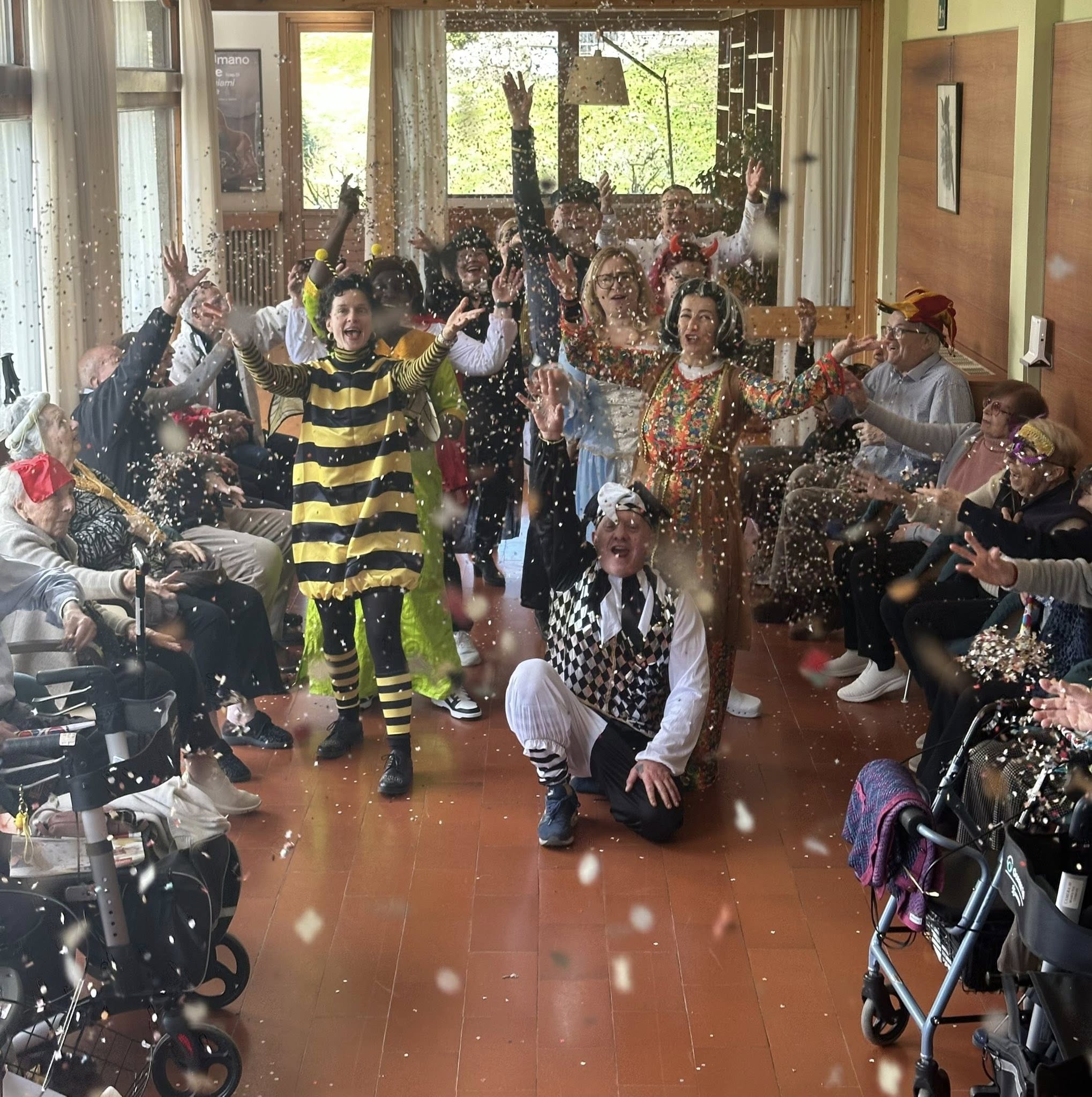 634221933_2608504402861887_6224971204517282184_n