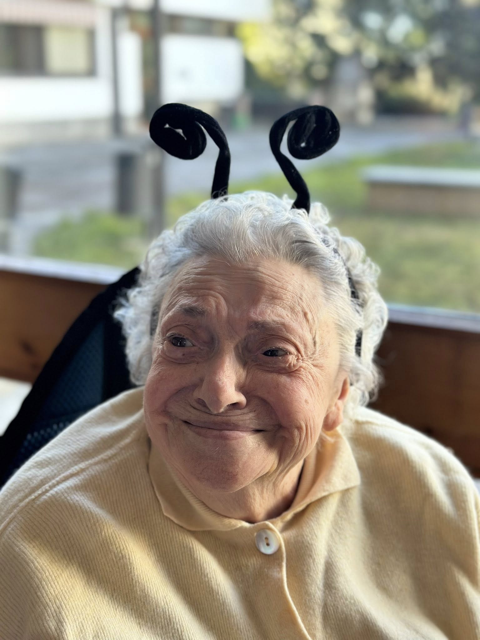 635106037_2608505882861739_4698977706888221959_n