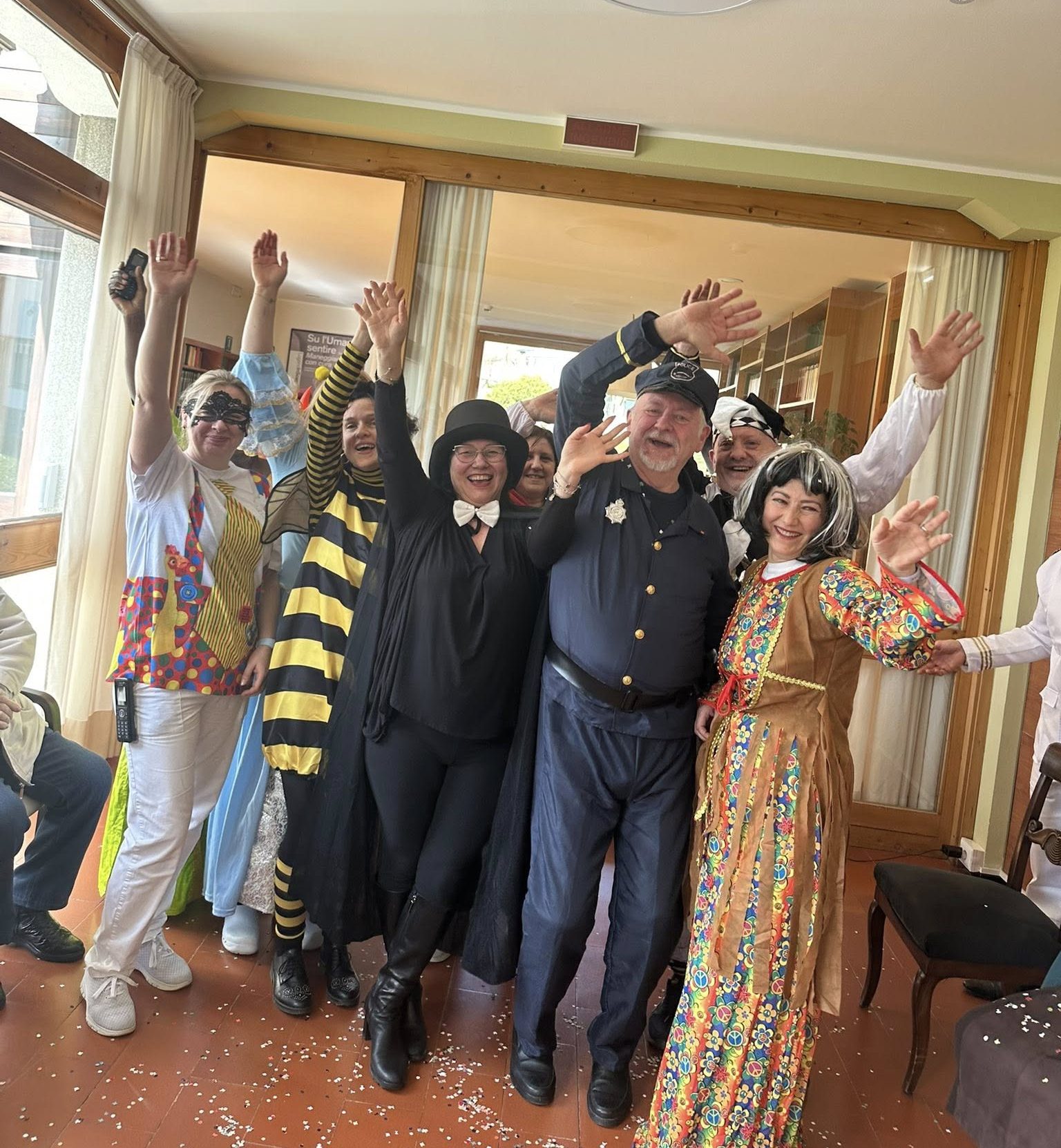 637477393_2608504846195176_5023794485221104020_n