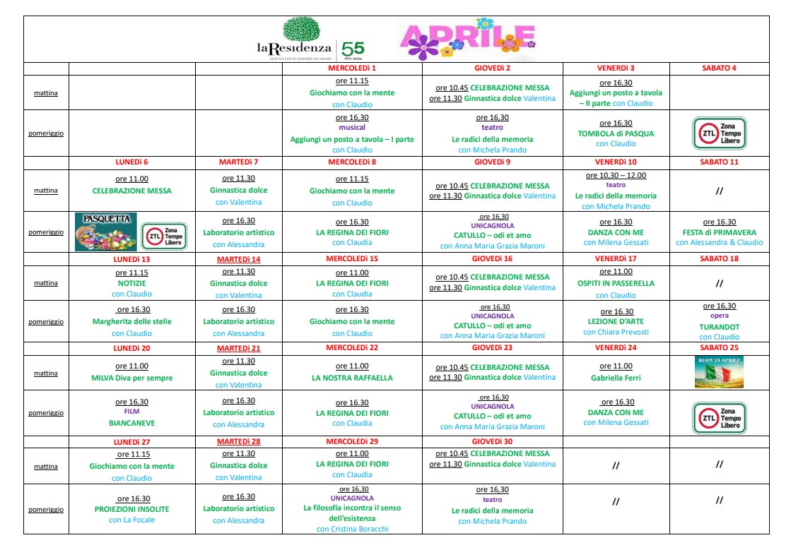 Immagine 2026-03-31 174513