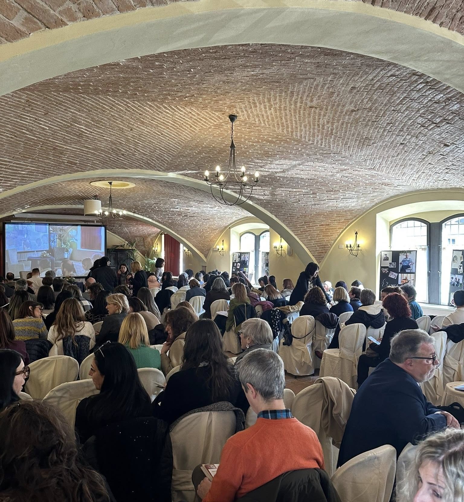 653706410_2637307099981617_2714954148755845911_n