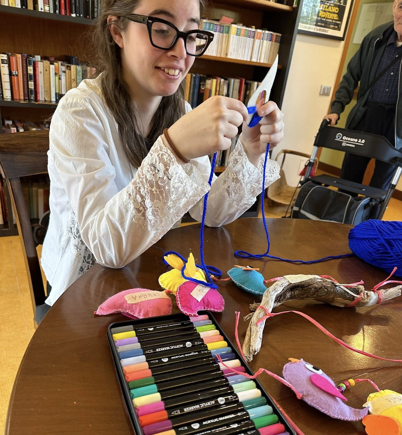 655446647_2639226059789721_1615201211850122034_n