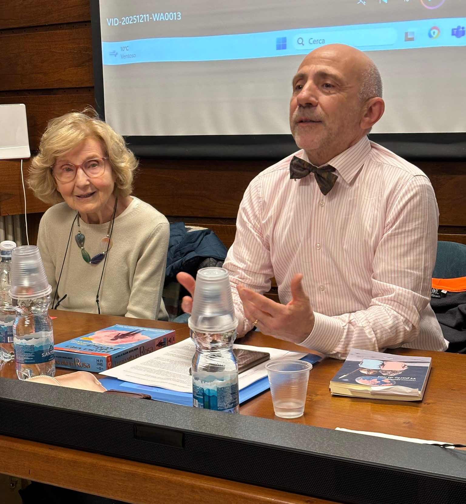 657154424_2646585619053765_5806559735954530285_n