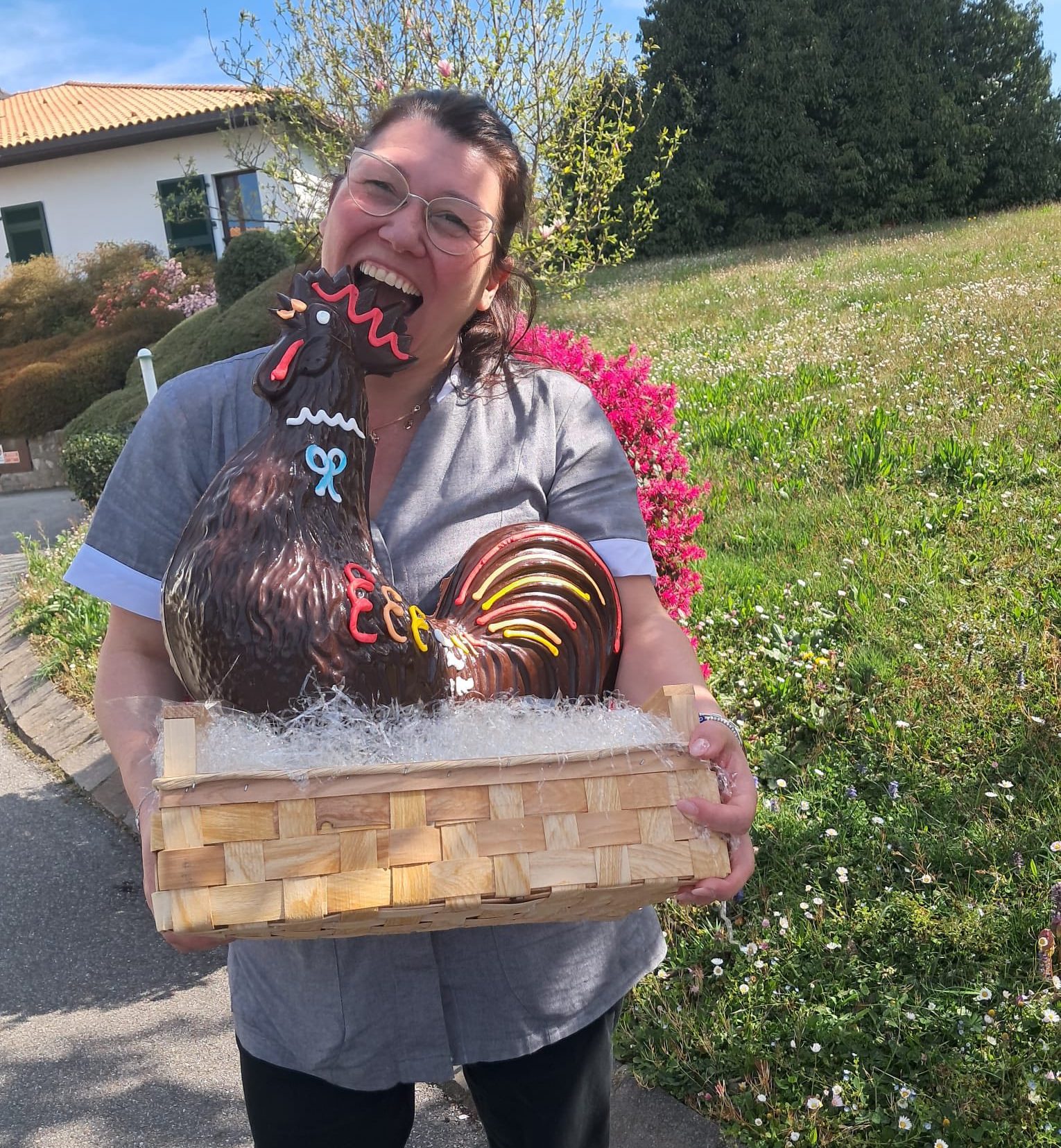 661323548_2651165821929078_2391598819166464091_n