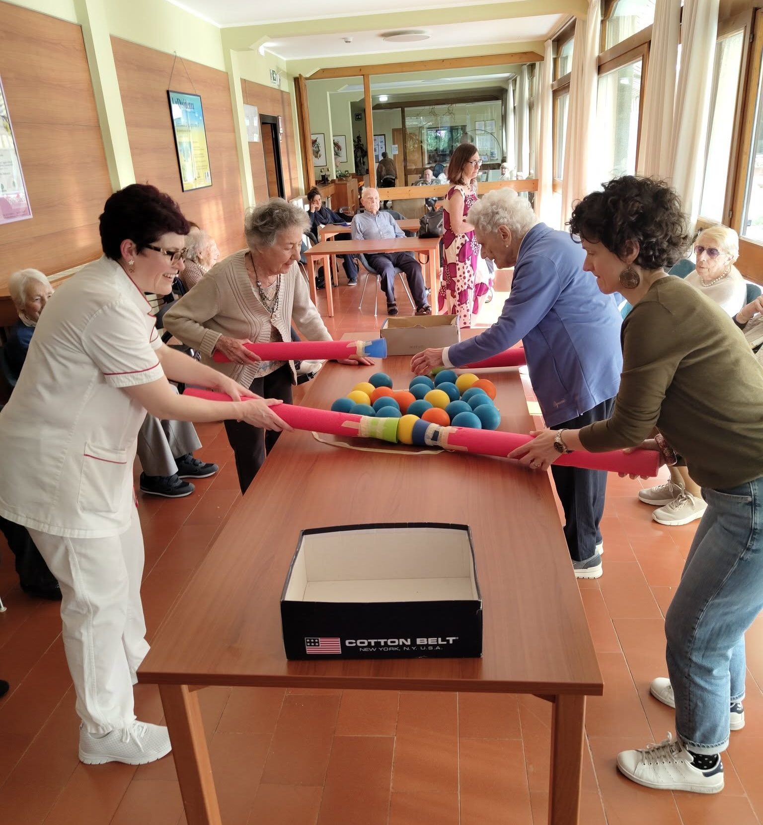 670646135_2658215474557446_2792334585605105328_n