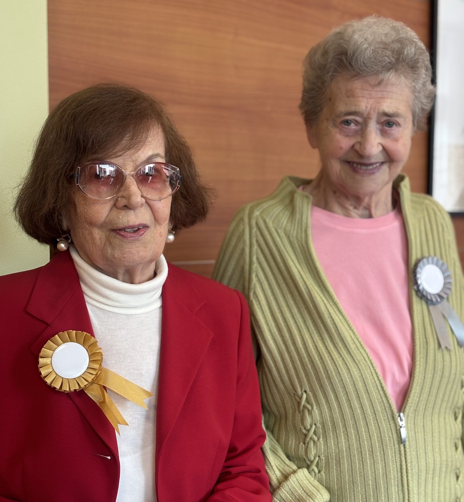 672687747_2661741164204877_1353959457573172316_n