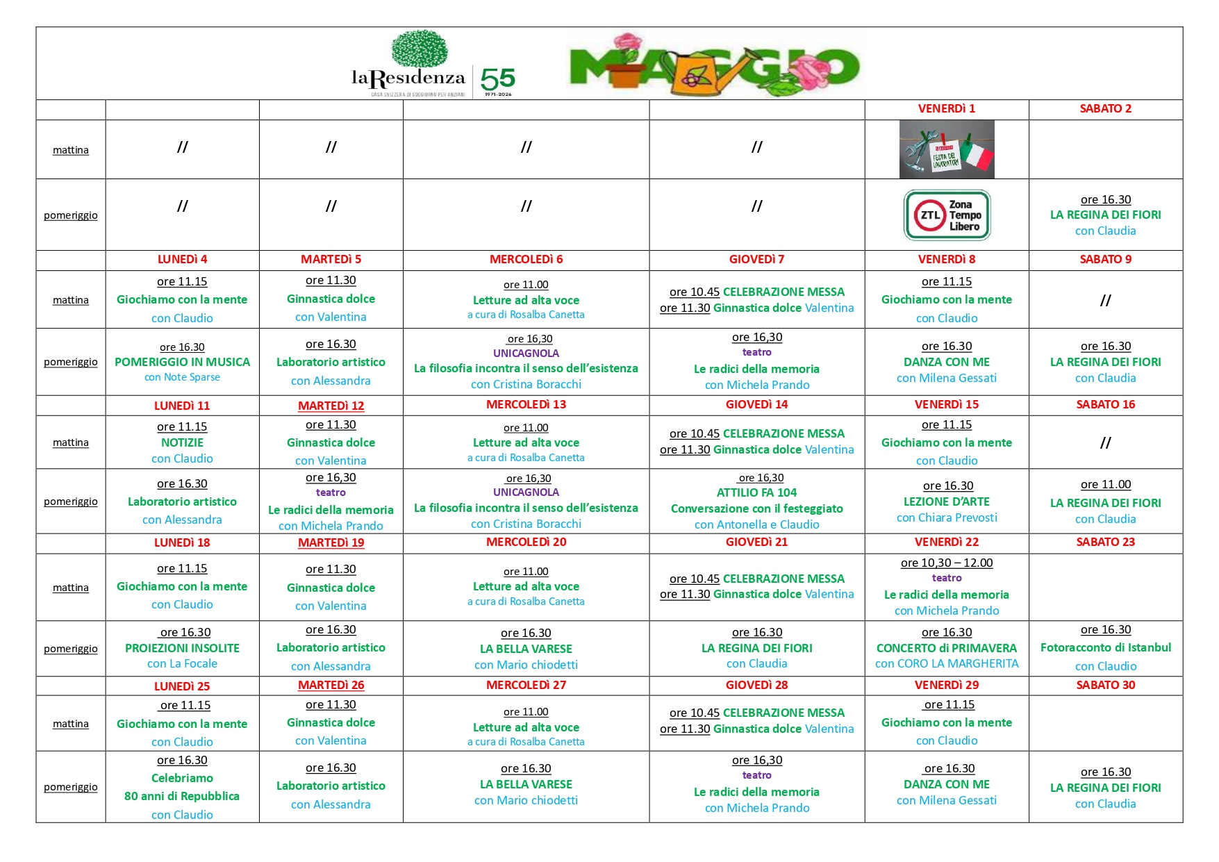 programmazione MAGGIO 2026_page-0001