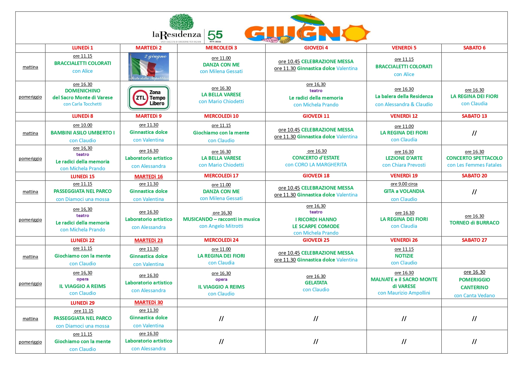 programmazione GIUGNO 2026_page-0001