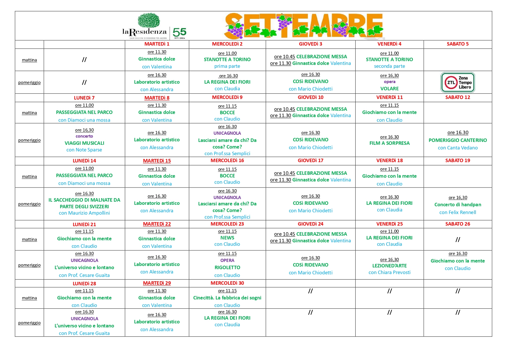 programmazione SETTEMBRE 2026 def 2_page-0001