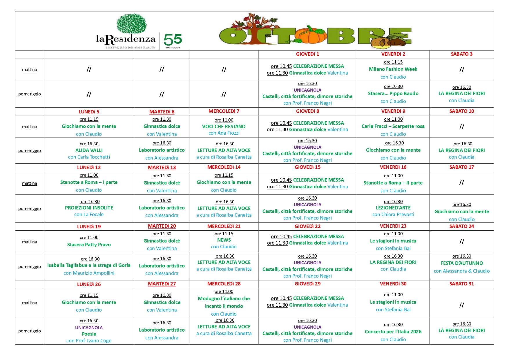 programmazione OTTOBRE 2026_page-0001